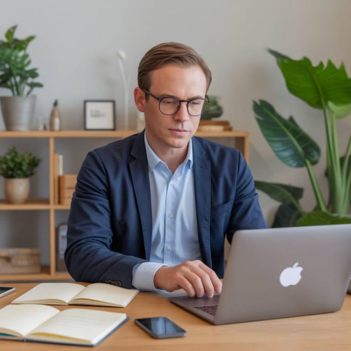 Les erreurs à éviter lorsqu’on lance sa première startup : conseils pour les nouveaux entrepreneurs