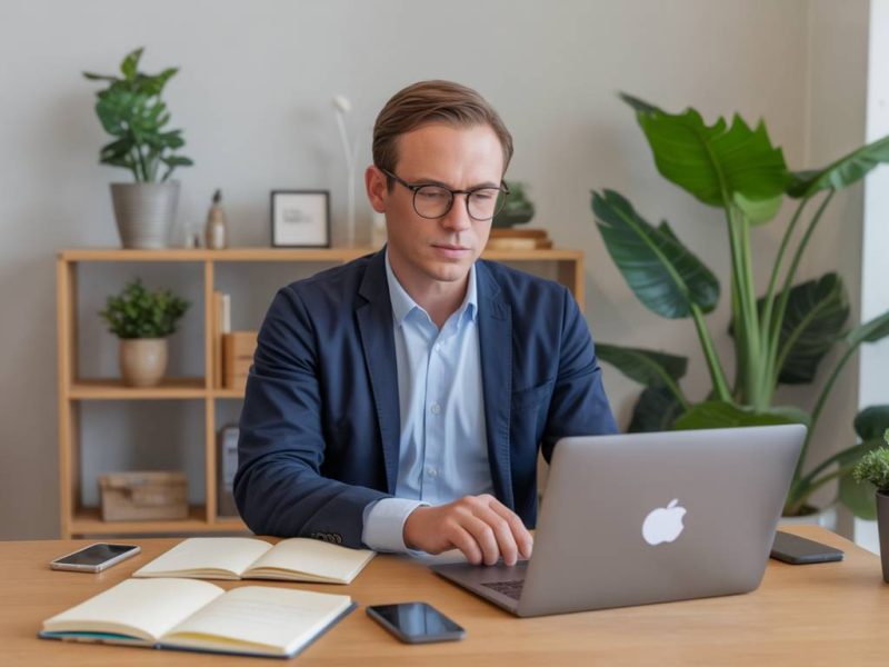 Les erreurs à éviter lorsqu’on lance sa première startup : conseils pour les nouveaux entrepreneurs