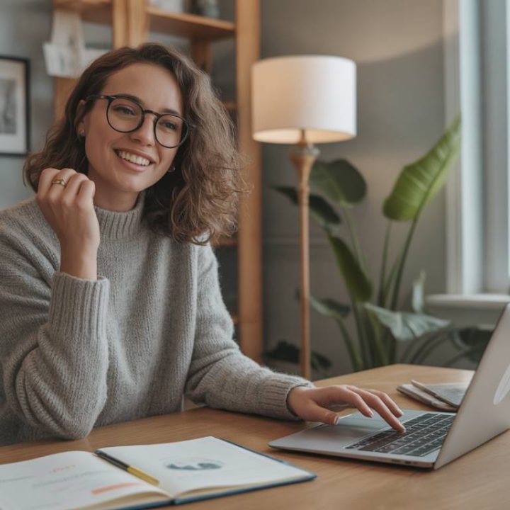 Comment construire un personal branding puissant pour accélérer votre carrière et vos projets entrepreneuriaux