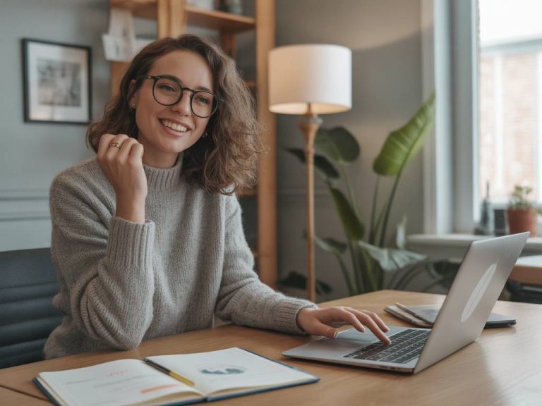 Comment construire un personal branding puissant pour accélérer votre carrière et vos projets entrepreneuriaux