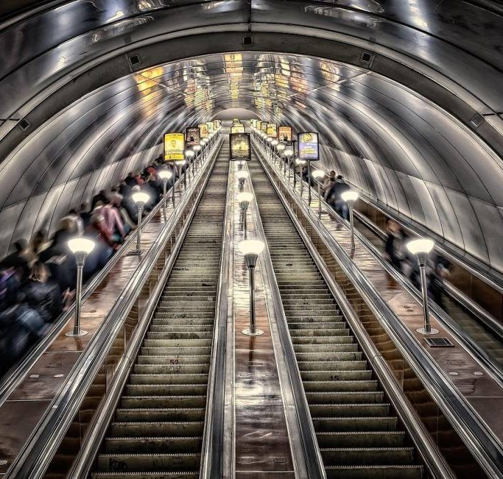 Les enjeux éthiques de l’IA dans les appels d’offres publics