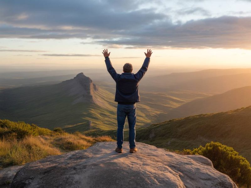 Comment l’essor de l’IA générative bouscule les métiers de la formation et des RH : opportunités, risques et nouvelles compétences à acquérir