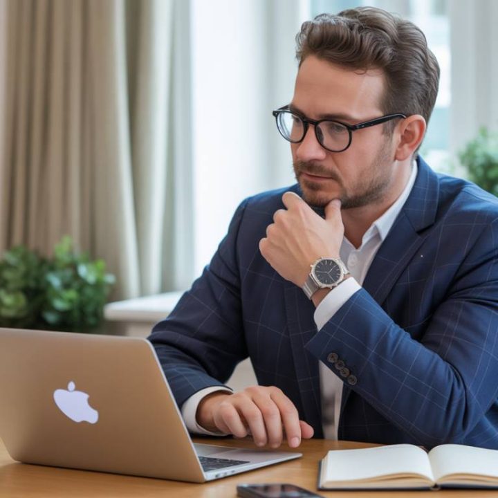 Comment l’IA générative peut devenir votre coach de carrière : stratégies concrètes pour étudiants, salariés et entrepreneurs