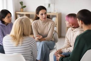Accompagnement éducatif et social : quelles formations pour construire sa carrière ?