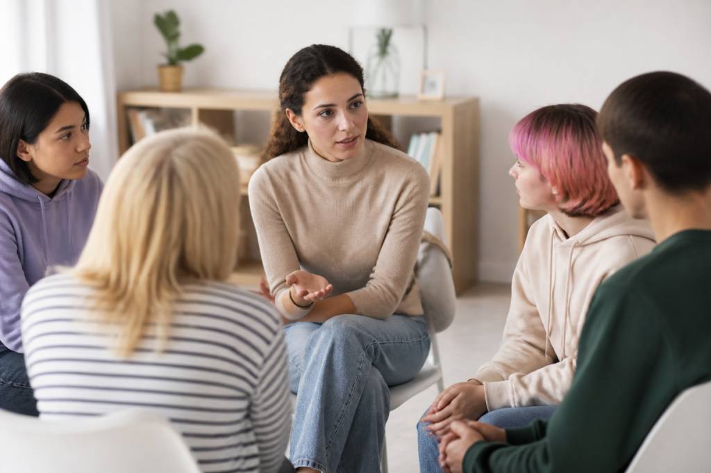 Accompagnement éducatif et social : quelles formations pour construire sa carrière ?