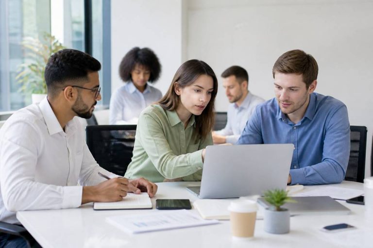 Acse bts : programme, débouchés et conseils pour réussir sa formation
