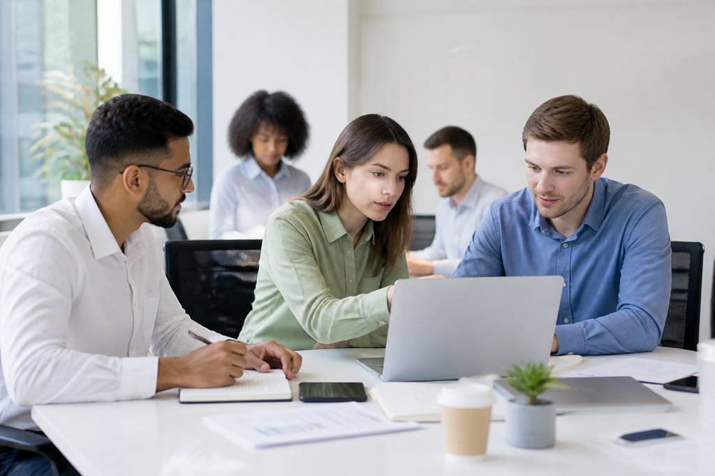 Acse bts : programme, débouchés et conseils pour réussir sa formation