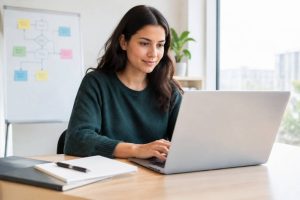 2mtne : comprendre cette formation et ses débouchés professionnels