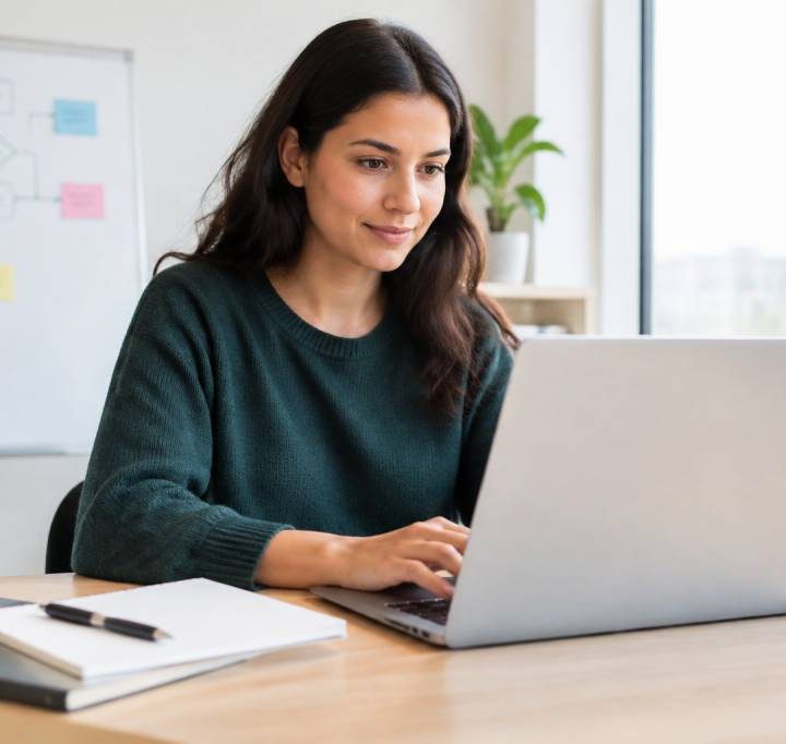 2mtne : comprendre cette formation et ses débouchés professionnels