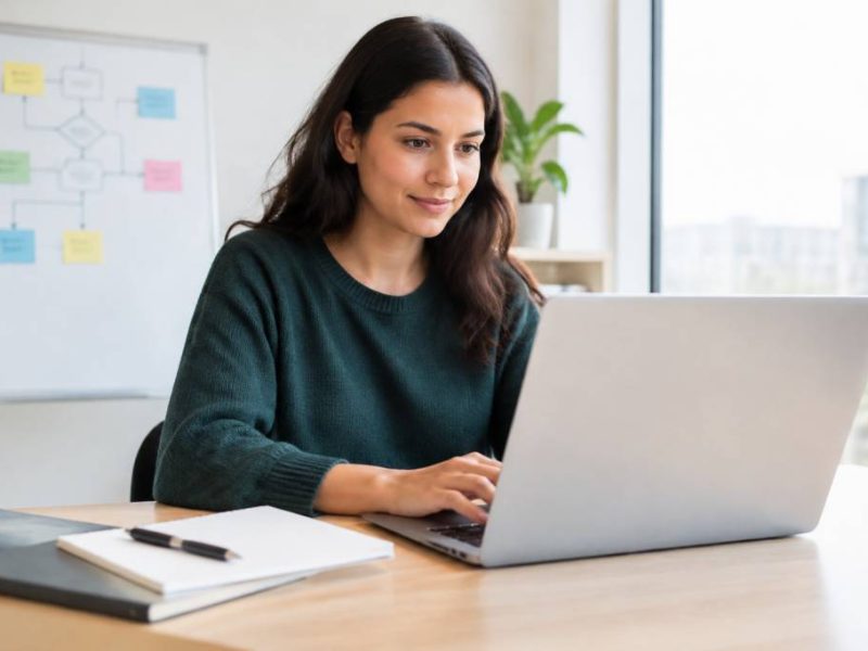 2mtne : comprendre cette formation et ses débouchés professionnels