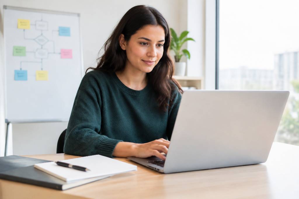 2mtne : comprendre cette formation et ses débouchés professionnels