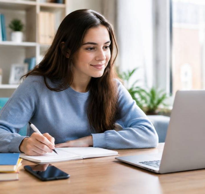 4ème professionnel autour de moi : comment trouver une formation près de chez vous