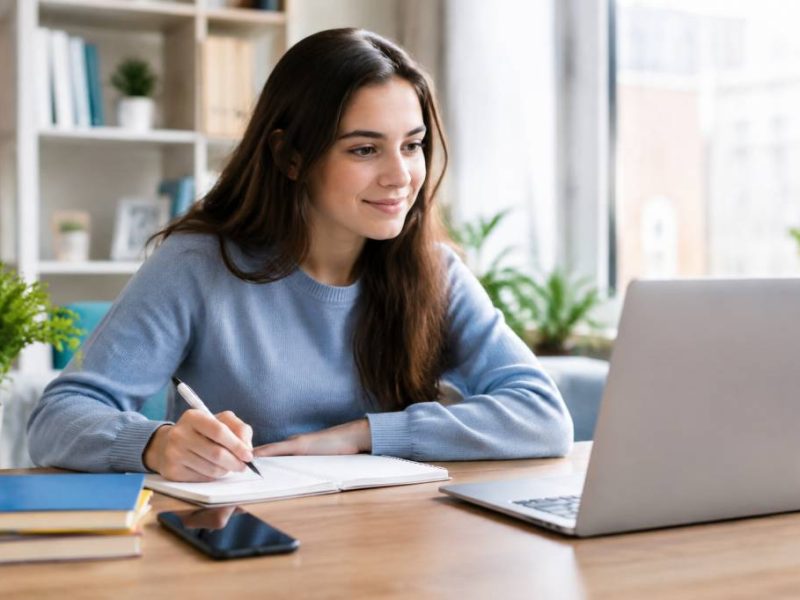 4ème professionnel autour de moi : comment trouver une formation près de chez vous