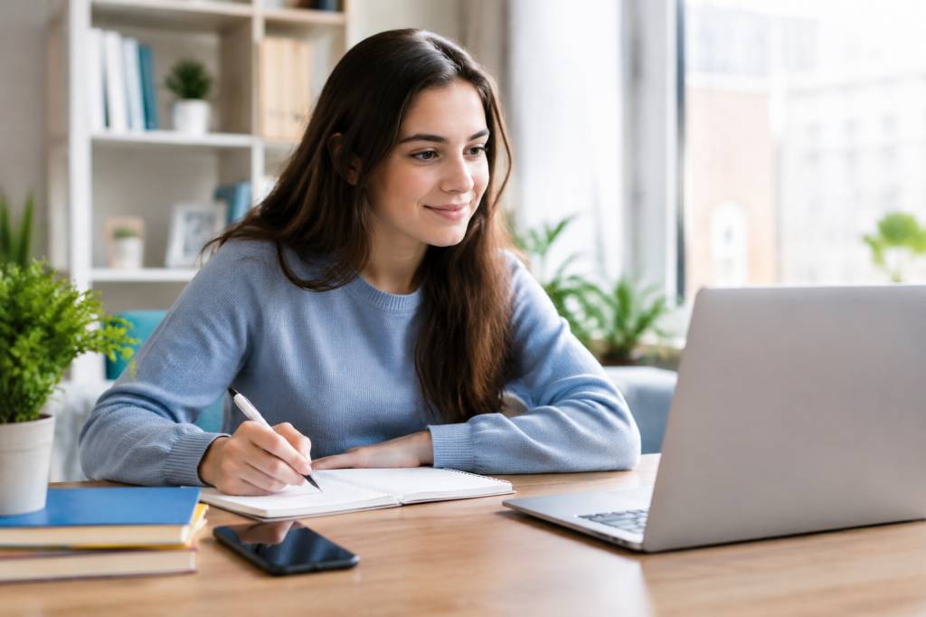 4ème professionnel autour de moi : comment trouver une formation près de chez vous